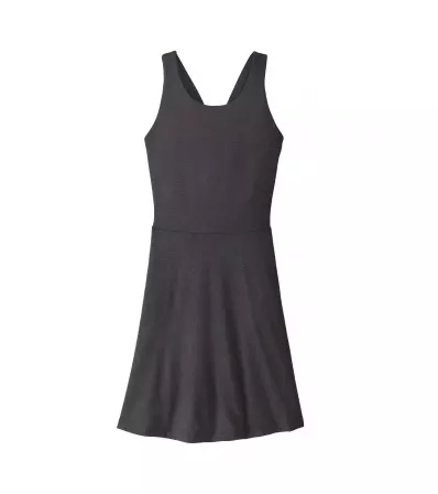 Patagonia Seabrook Dress W's