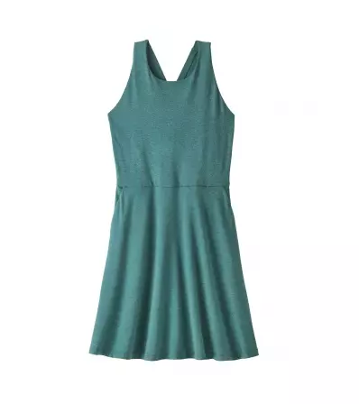 Patagonia Seabrook Dress W's