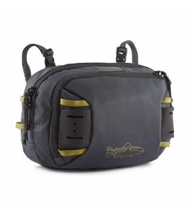 Patagonia Stealth Switch Pack 5L Summer 2025