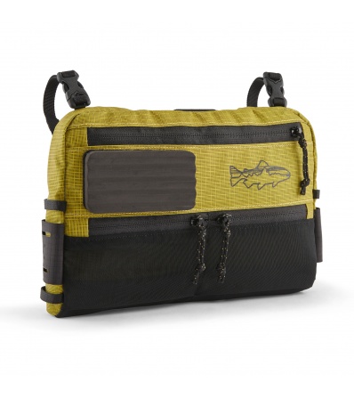Чантичка Patagonia Stealth Switch Pack 3L Summer 2025
