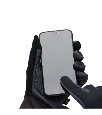 Ръкавици Black Diamond Hybrid Light Gloves