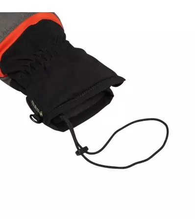 Ръкавици Black Diamond Mission Gloves