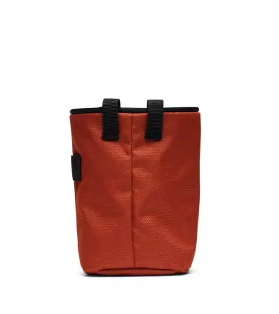 Black Diamond Mojo Chalk Bag