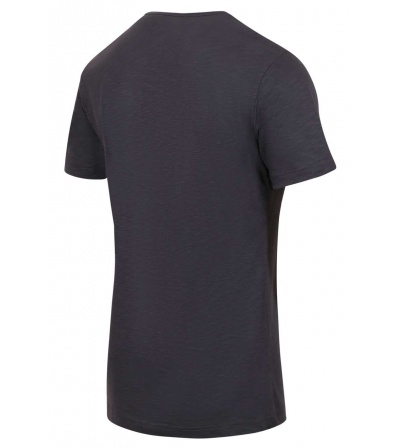 Блуза Direct Alpine Bosco 2.0 M's