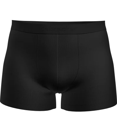 Icebreaker Merino Blend 125 Cool-Lite Anatomica Boxers