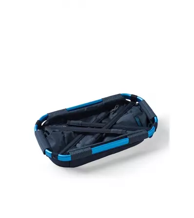 Чанта Gregory Alpaca Gear Tote 30L