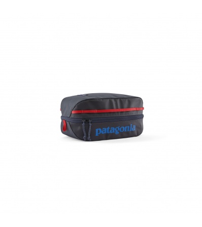 Patagonia Black Hole Cube 6L