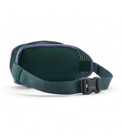 Patagonia Fieldsmith Hip Pack 5L
