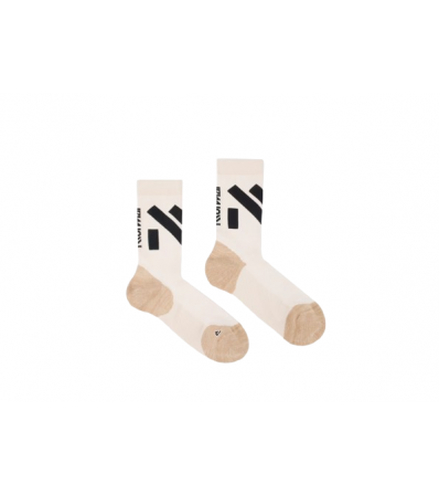 NNormal Race Sock