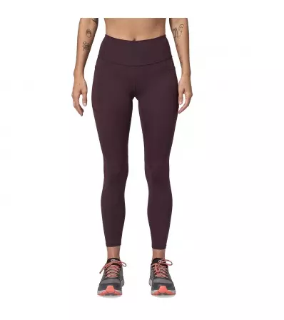 Дамски Клин Patagonia Maipo 7/8 Stash Tights W's