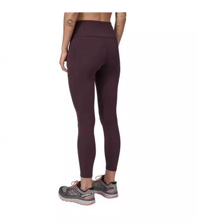 Дамски Клин Patagonia Maipo 7/8 Stash Tights W's