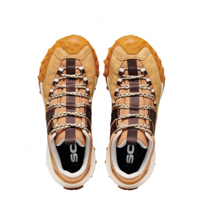 Scarpa Rove W's