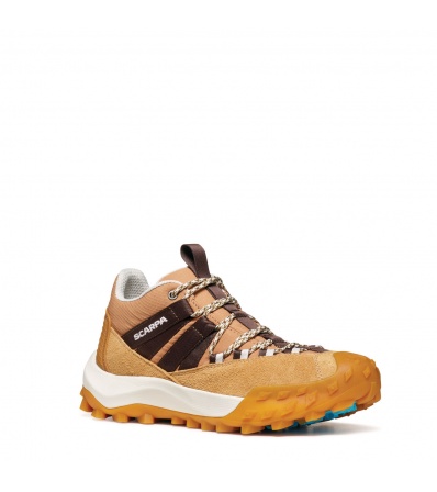 Scarpa Rove W's
