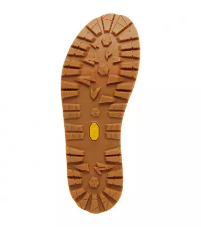 Danner Joseph Leather Sandal M's