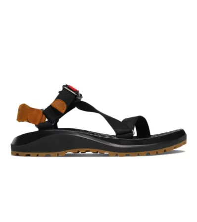 Danner Joseph Leather Sandal M's