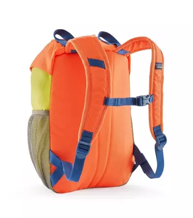 Kid's Patagonia Refugito Daypack 12L