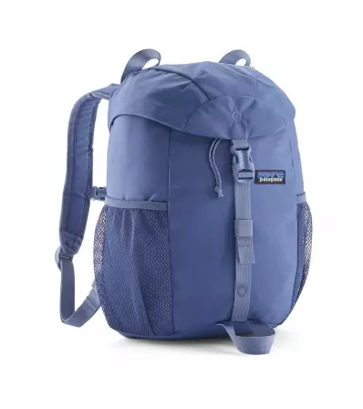 Kid's Patagonia Refugito Daypack 12L
