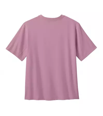Patagonia Kids' Capilene Silkweight T-Shirt 40+ UPF