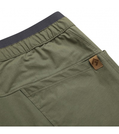 Панталон Direct Alpine Solo Pants 1.0 Men's
