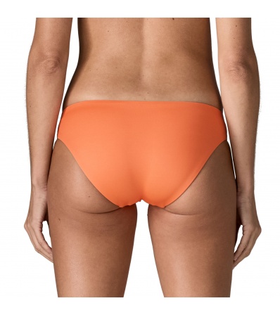 Patagonia Sunamee Bikini Bottoms W's
