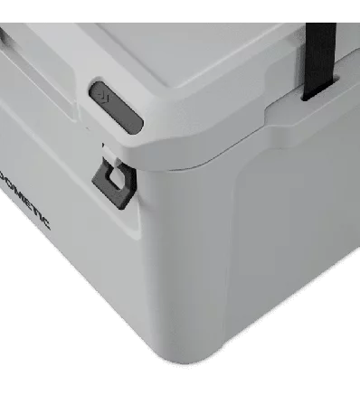 Хладилна Чанта Dometic Cool Ice CI 15 Summer 2024