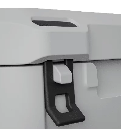 Хладилна Чанта Dometic Cool Ice CI 15 Summer 2024