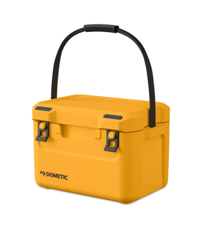 Хладилна Чанта Dometic Cool Ice CI 15 Summer 2024