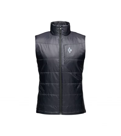 Елек Black Diamond Solution 2.0 Vest M's