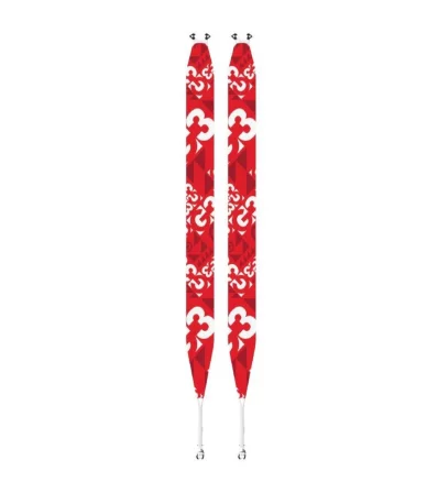 G3 Elements Skins 145 Winter 2025