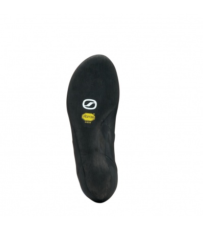 Еспадрили Scarpa Helix