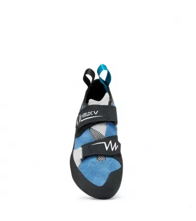 Scarpa Helix V