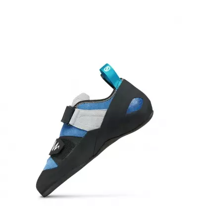 Scarpa Helix V