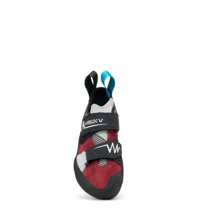 Scarpa Helix V W's