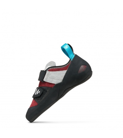 Scarpa Helix V W's