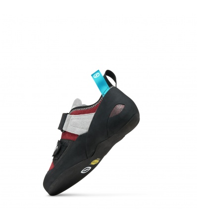 Scarpa Helix V W's