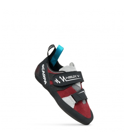 Scarpa Helix V W's