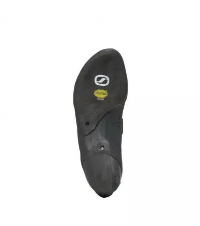 Scarpa Vapor V