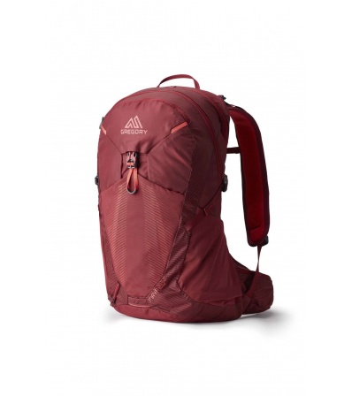 Gregory Maya 20L W's