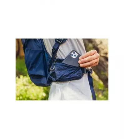 Gregory Miko 25L