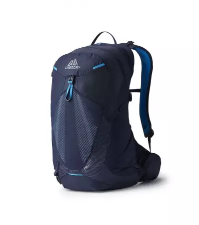 Gregory Miko 20L