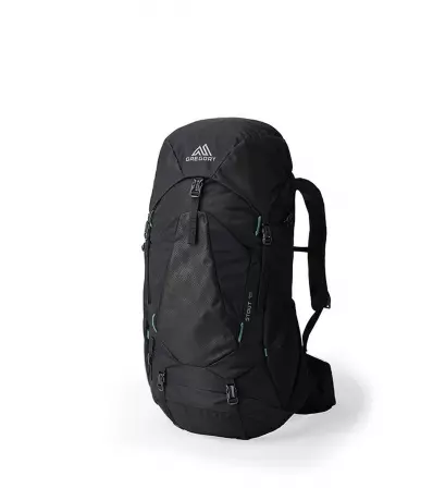 Gregory Stout 45L Summer 2025