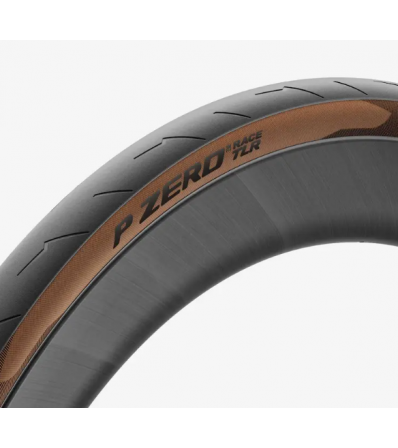 PIRELLI Cinturato Road TLR 26-622