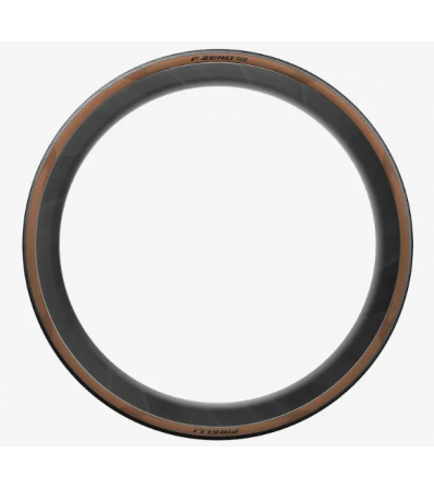PIRELLI Cinturato Road TLR 26-622