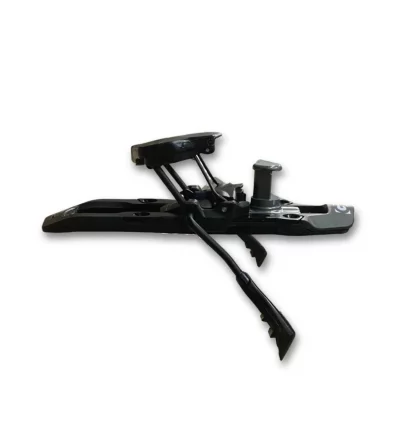 G3 Автомати Demo Baseplate with Brake Assembly 100MM