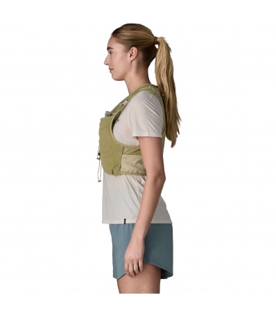 Patagonia Slope Runner Vest