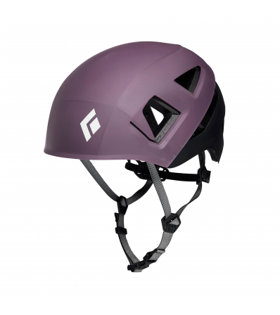 Black Diamond Capitan