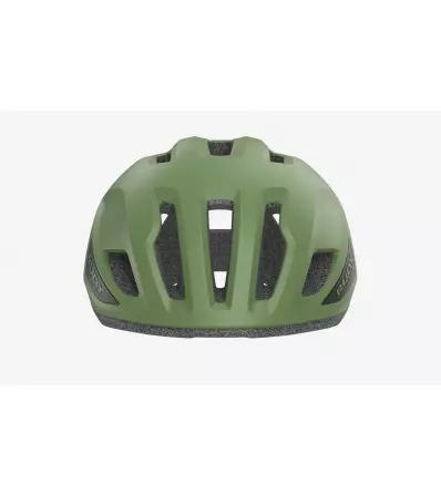 Helmet Rudy Project Synergy Pantanal Green Matte