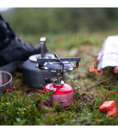 Primus Mimer Stove
