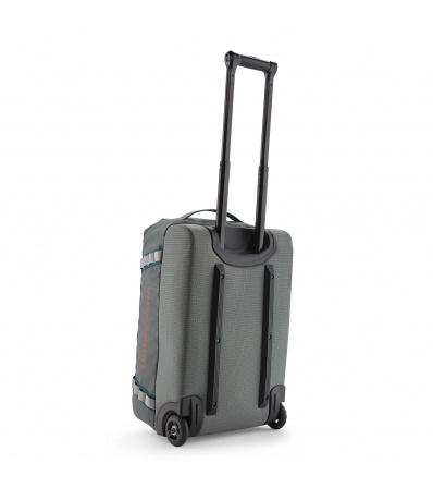 Patagonia Black Hole Wheeled Duffel 40L