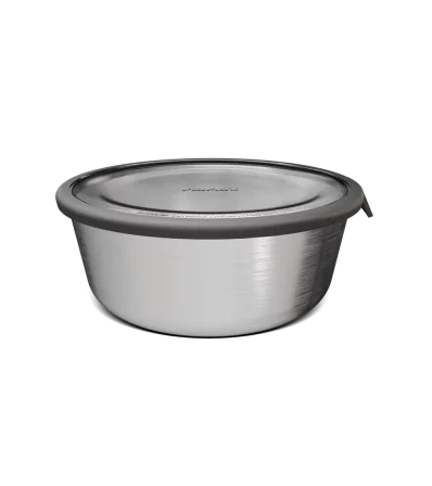 Primus Prepping Bowl With Lid 1.0l